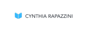 authorcynthiarapazzini.com